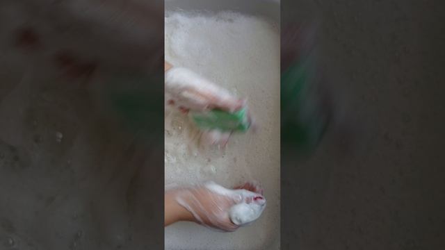 ВКУСНЕНЬКО