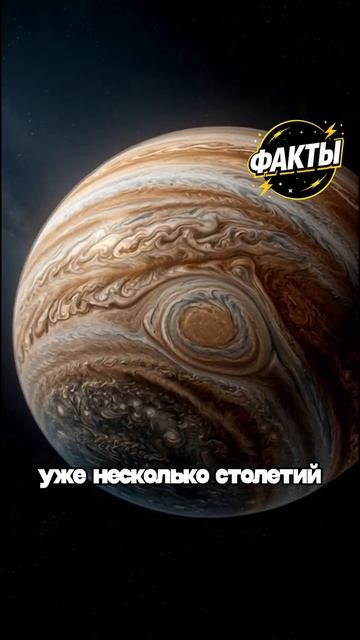 10 фактов часть 66