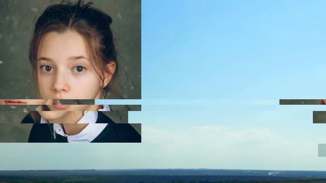 Диагноз Везучая 6 серия - Дата выхода