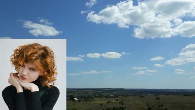 ЖИТЬ ЖИЗНЬ 2 СЕЗОН 8 СЕРИЯ. Анонс и дата выхода