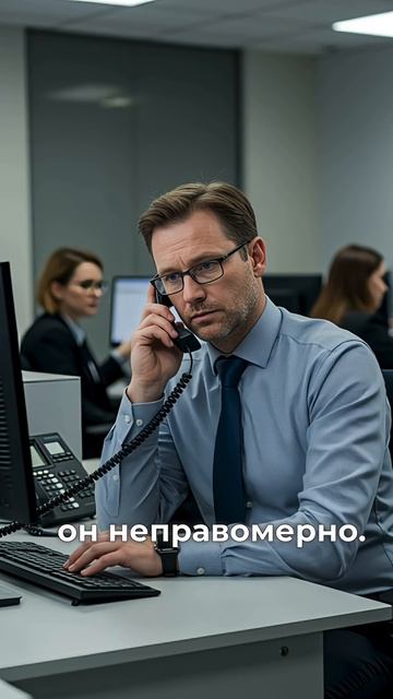 Новые правила использования банковских карт: Что нужно знать?