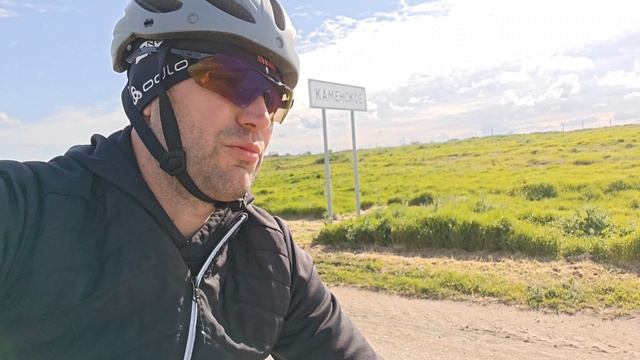 Крым 1-2 день начало