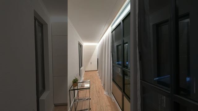 VID_20260824_214656.mp4