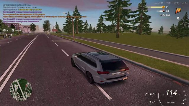 MOV_20260825_075057_348