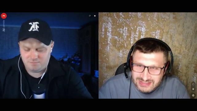 733. Сергей Сумский начинает и ... проигрывает.