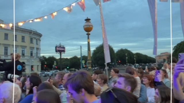 Влог : как прошло лето