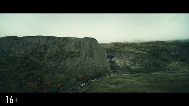 Трейлер фильма 