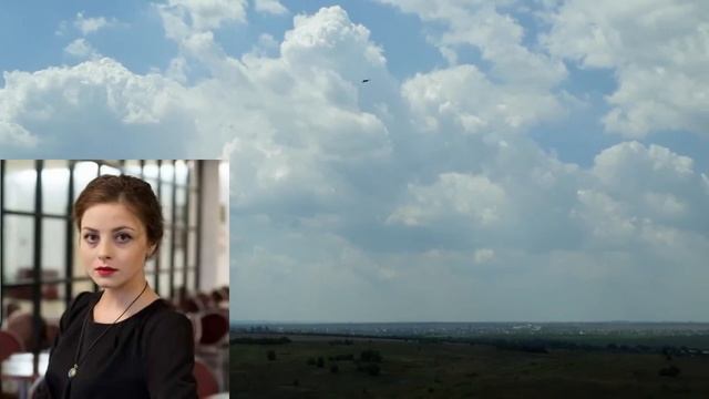 Условный мент 5 сезон 65-66 серия (2024). ПРЕМЬЕРА. Анонс и дата выхода