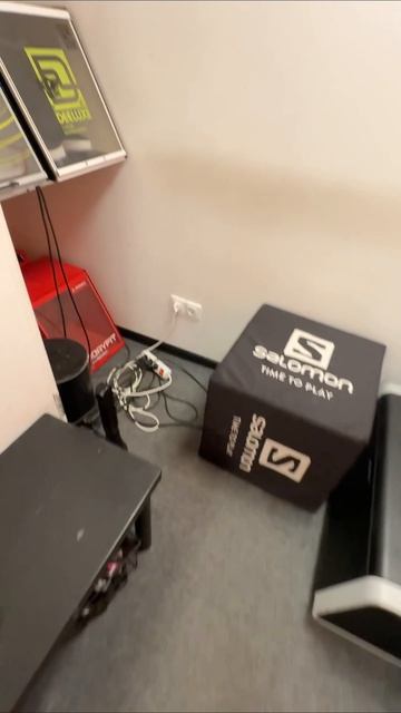 формовка ботинка