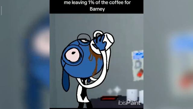 Смешная клиника