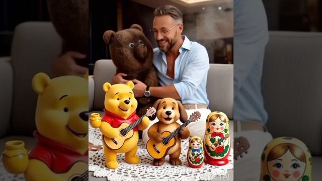 Не уходи-стихи Анны Макаровой -Музыка Владимира Малахова
