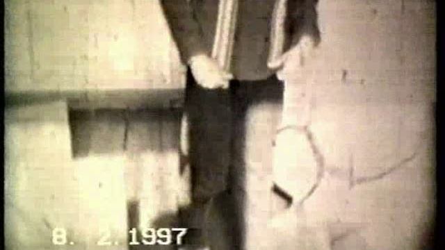 1973 Хор