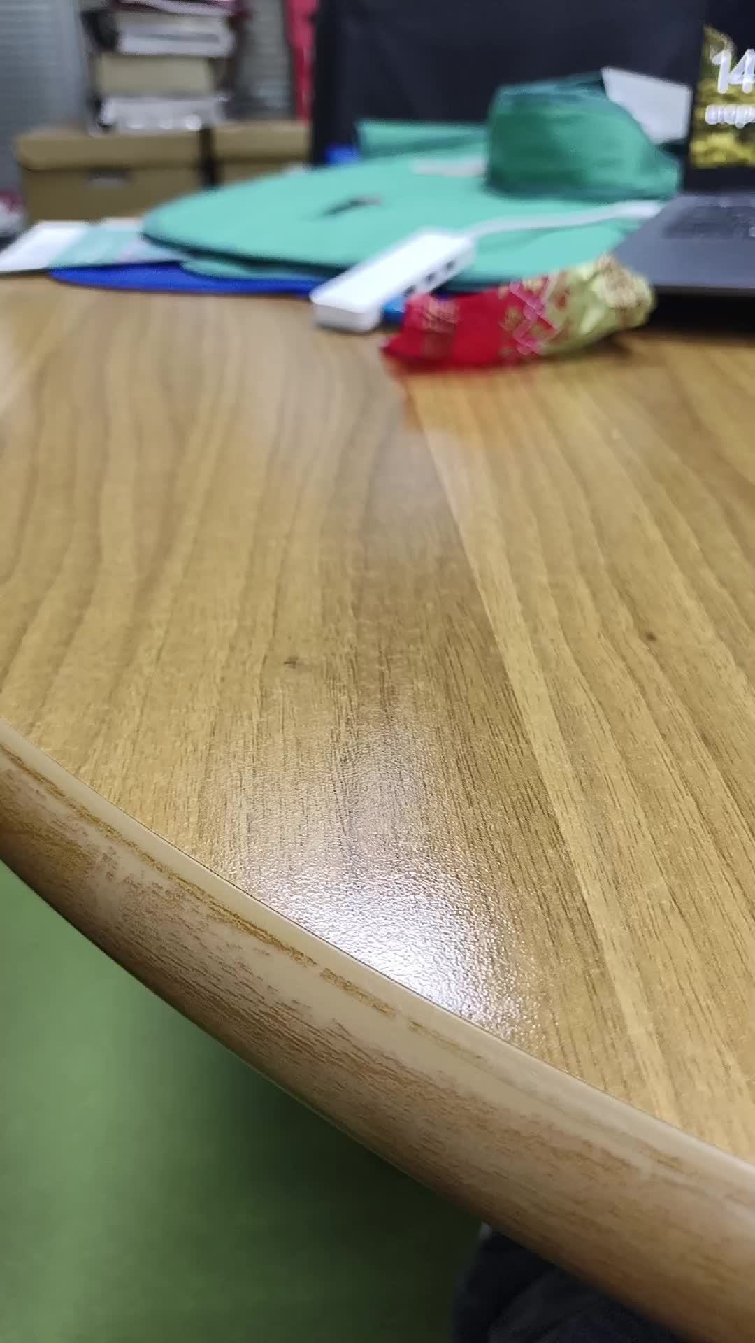 личес