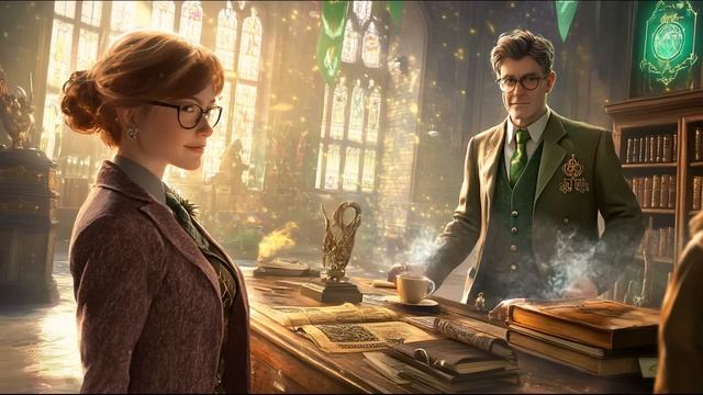 АУДИОКНИГА ПОЛНОСТЬЮ 📚 РЕКТОР-ЛЮДОЕД 🐺 ЛЮБОВНОЕ ФЭНТЕЗИ