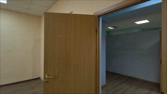 Аренда торгового помещения рядом с метро Свиблово СВАО