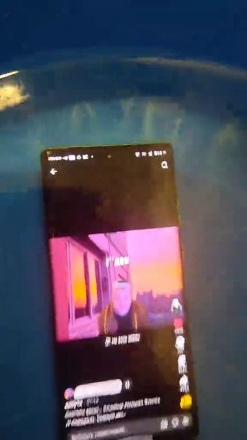 1000035628.mp4