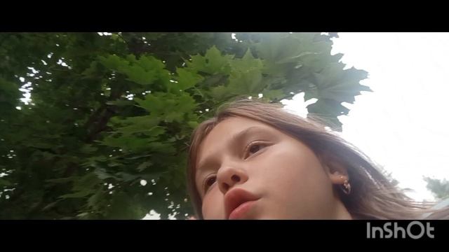 КАК ПРОХОДИТ МОЙ ДЕНЬ   ВЛОГ