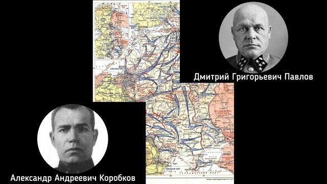 Арзамас - запасная военная столица СССР в годы ВОВ!