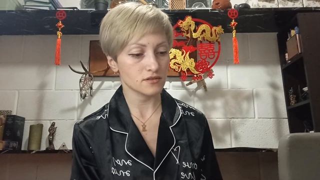 Предпраздничный эфир. Ваш 2025.