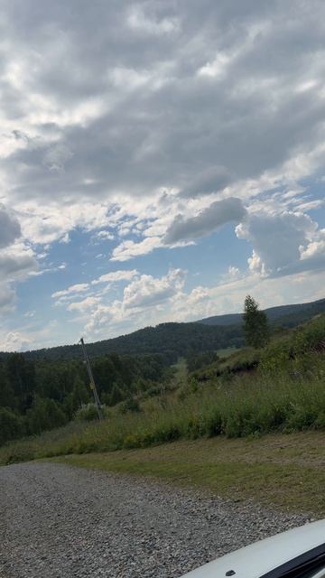 IMG_9696