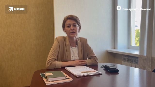В Сахалинской области устраняют последствия стихии