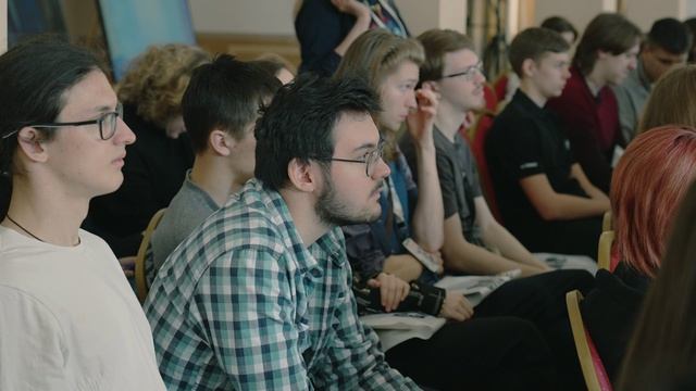 Арт-проект «Россия. Сила природных ресурсов»