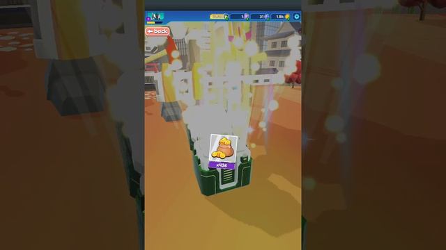 играем в меченгелион