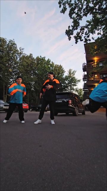 Московские коты на стиле 😎🤩😼