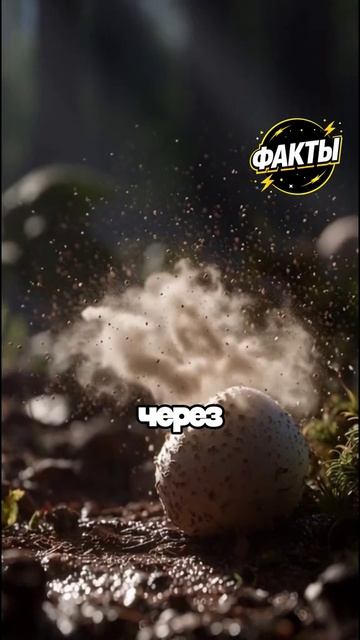 10 фактов часть 98