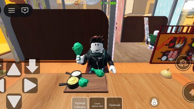 51.mp4