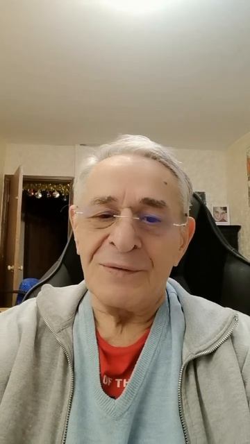 Как получить помощь при тревожности, страхах, антистрессовой подготовке