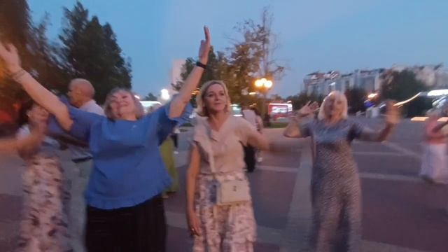 22 августа.Возьми меня в свой плен...