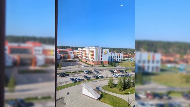 цветаевой 9/3