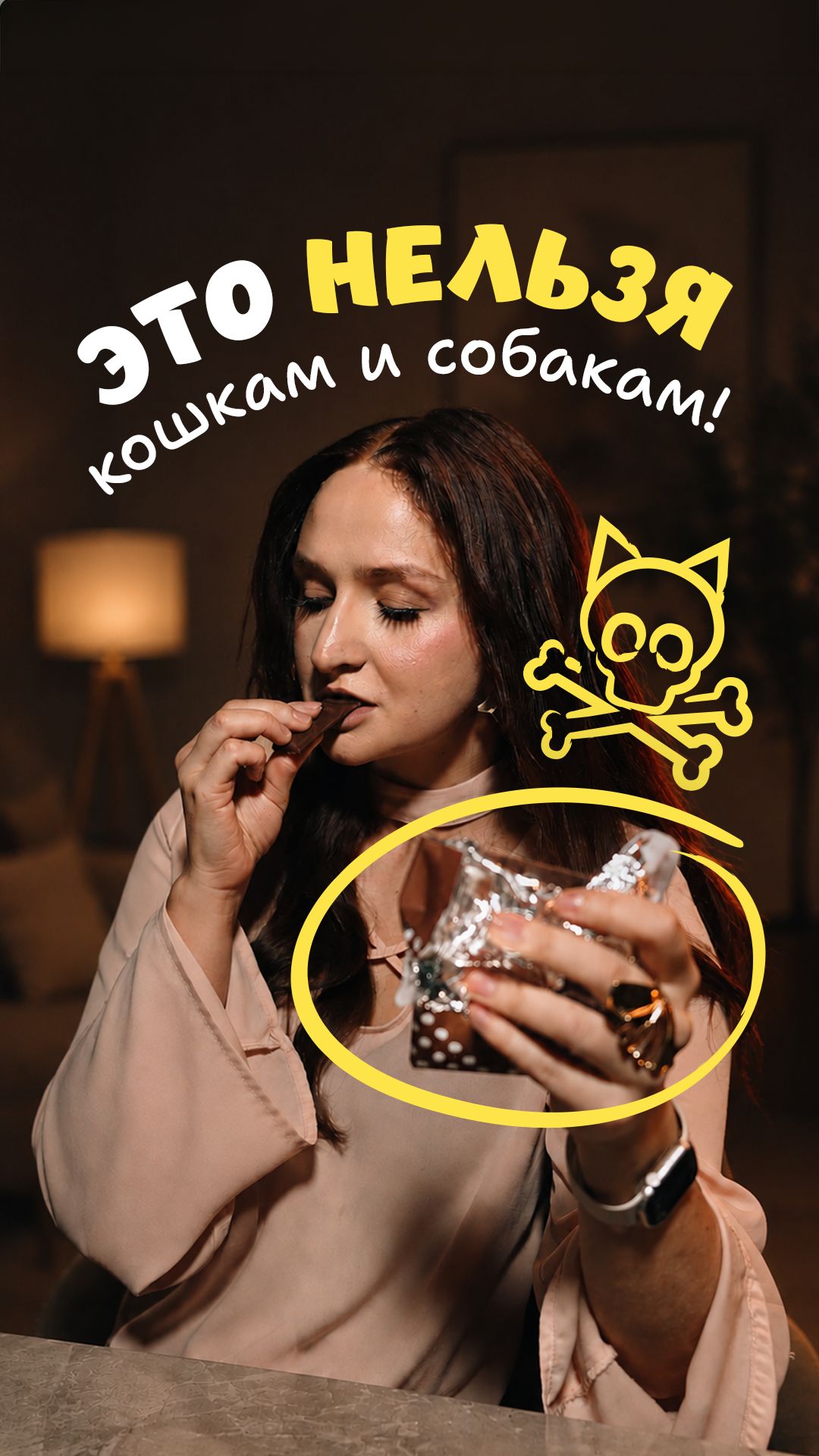 Что нельзя давать кошке и собаке из еды. BUDDY DINNER