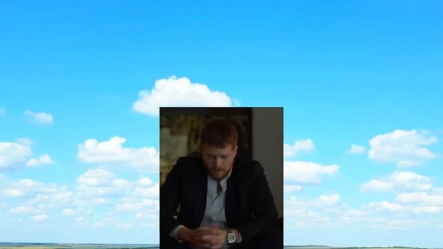 Камень ножницы бумага 20 серия на русском языке. Новый турецкий сериал. АНОНС