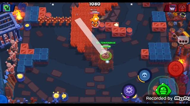 Играю дуэли на 1000+