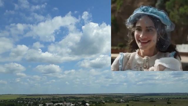 Династия Шакира Паши Чудеса и Скандалы 2 серия на русском языке. Новый турецкий сериал