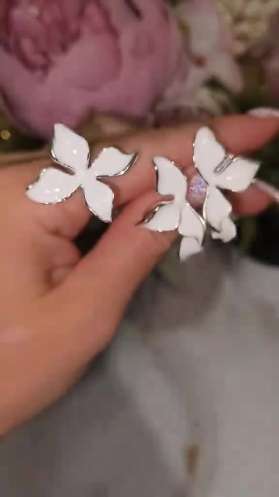 Бижутерия на Вайлдберриз, пиши в поиске #Лакосми 👈 ЖМИ на хэштег и копируй #Бижутерия #подарок #WB