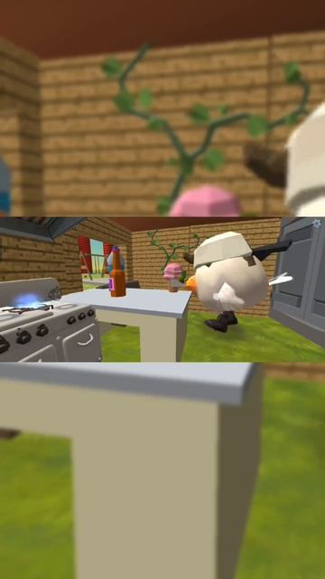 8596.mp4