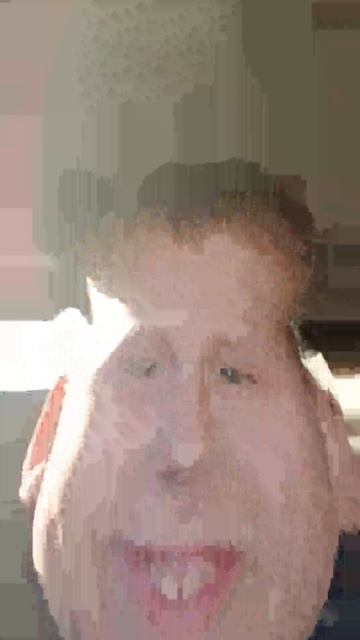25-08-2026