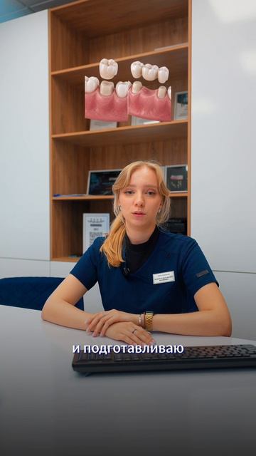 Визитка Малинина Н. В.
