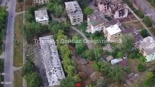 Дружовка