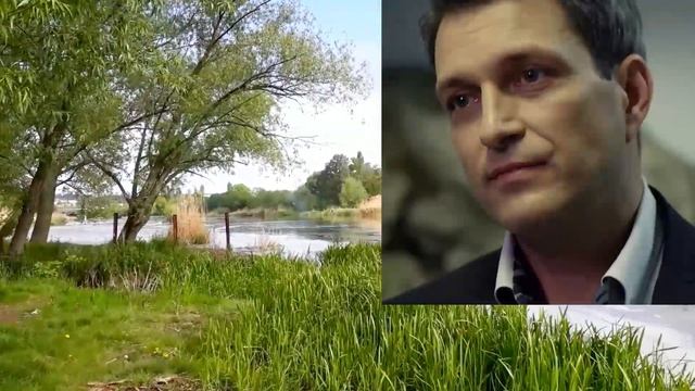 Лихорадка 15, 16 серия (2023). Премьера на Россия 1 - анонс серий