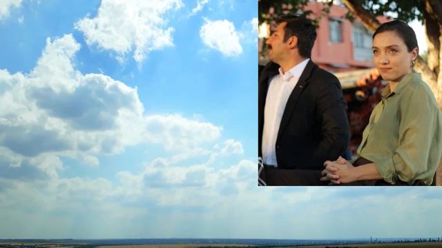 Магарсус 7 серия на русском языке. Новый турецкий сериал