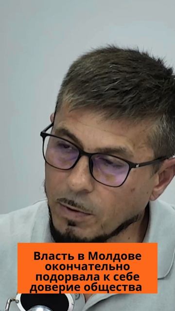 Добавить подзаголовок (68)