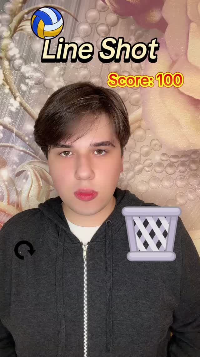 НЕВОЗМОЖНО ПОПАСТЬ ТУДА?
