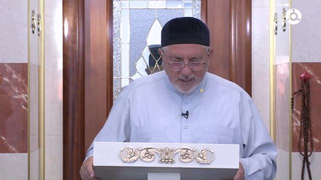 Рузбан хьехам 21.08.2026 г