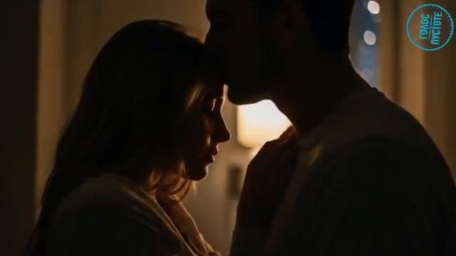 💘💯💘КАК ЖЕ Я СКУЧАЮ ПО ТЕБЕ До мурашек Очень красивая песня