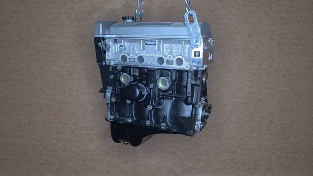 Двигатель MR479QA Geely Otaka MK Cross