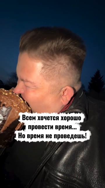 аудиокниги/истории из жизни/аудио рассказы/жизненные истории/гороскоп/знаки зодиака/анекдот/цитаты